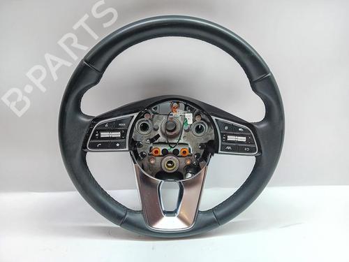 Used Steering wheel Steering wheel 38648465 38648465
