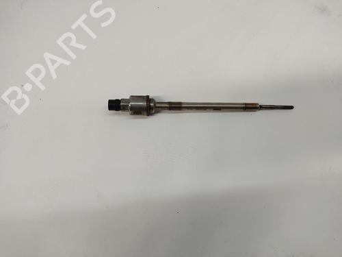 Used Other Other OPEL INSIGNIA A (G09) [2008-2017] 33616778 33616778