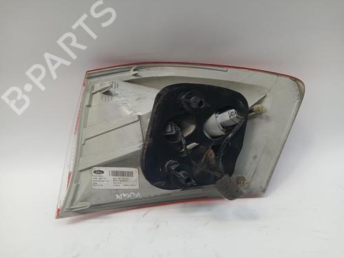 Left taillight FORD KUGA I | BP38470458C34 - Image 2