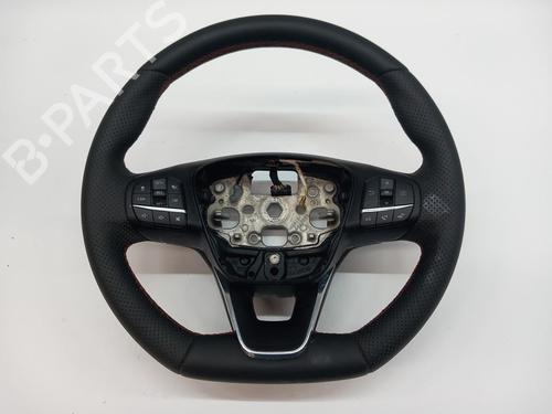 BP32686065C49 main image