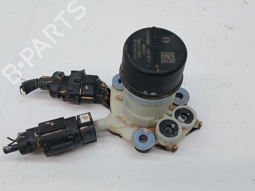 Electronic module NISSAN INTERSTAR Van (X62B) | BP38603328M83 - Image 2