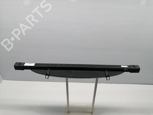 Hattehylde MERCEDES-BENZ EQS (V297) EQS 450+ (297.123) (333 hp) 32857806