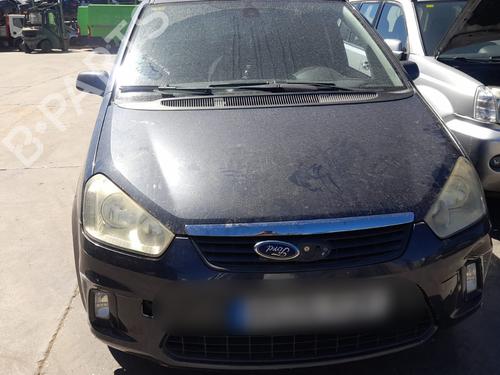 Brukte deler til FORD C-MAX (DM2) 1.6 TDCi (90 hp) 4215198