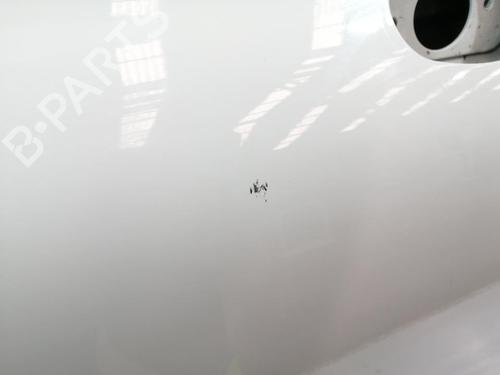 Right front door FIAT 500X (334_)  | BP29855867C3