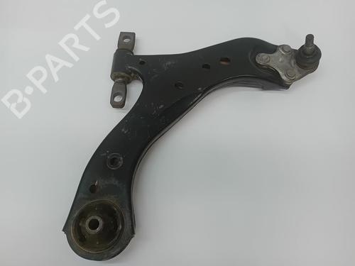Used Right front suspension arm Right front suspension arm LEXUS ES (_Z10_, _A10_, _H10_) 300h (AXZH10, AXZH11) (178 hp) 33885400 33885400