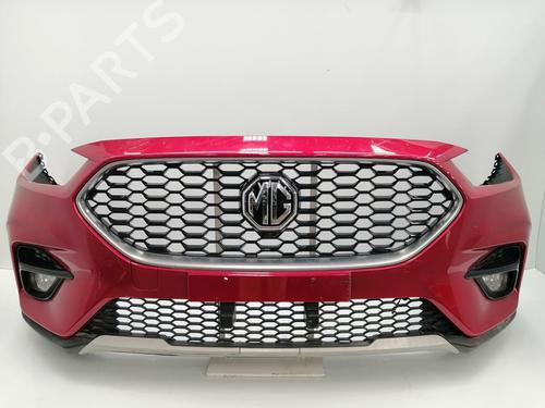 BP33020316C7 main image