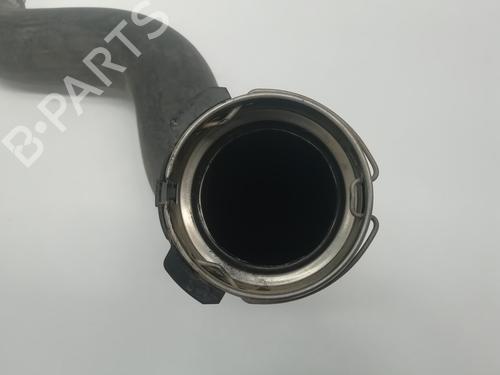 Pipe MERCEDES-BENZ CLA Coupe (C117) CLA 220 CDI / d (117.303) | BP14028467M125 