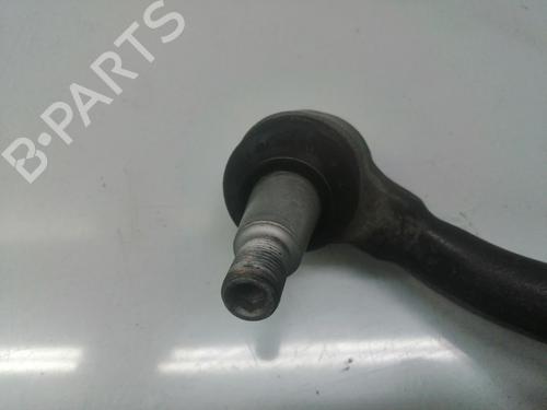 BP16433527M13 | Right front suspension arm LAND ROVER DISCOVERY V (L462) 2.0 Sd4 4x4 BP16433527M13