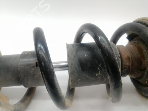 Left front shock absorber AUDI A7 Sportback (4KA) 40 TDI Mild Hybrid | BP29376023M16 