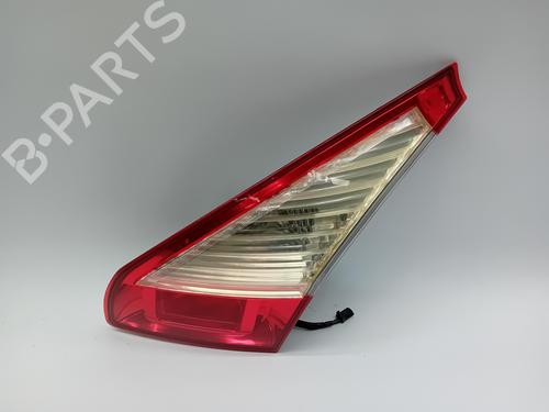 Used Right tailgate light RENAULT MEGANE III Hatchback (BZ0/1_, B3_) 1.5 dCi (BZ1G, BZ1W, BZ0R) (95 hp) 28155929