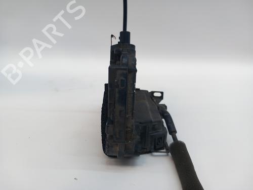 Front right lock RENAULT CLIO IV (BH_)  | BP28316844C97 