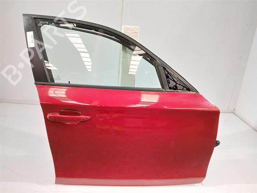 right-front-door-bmw-1-e87-2003-2004-2005-2006-2007-2008-2009-2010-2011-2012-2013-32517717 main image