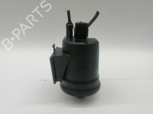 Used Support OPEL INSIGNIA A (G09) [2008-2017]  29941572