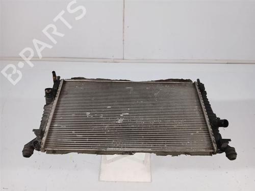 Used Water radiator Water radiator 35905196 35905196