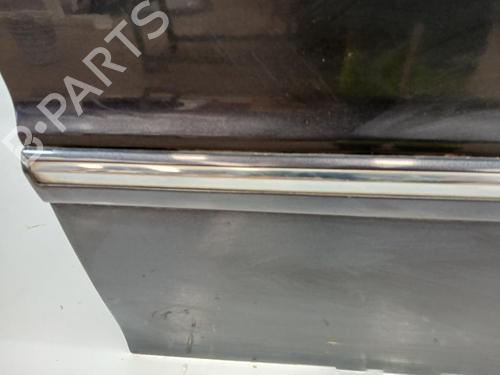 Right front door LANCIA PHEDRA (179_) 2.2 JTD (179AXC1A) | BP29720311C3 