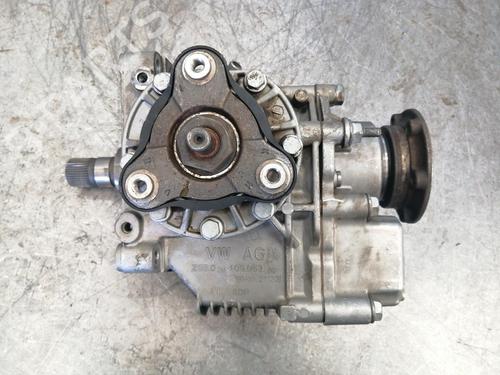 Gear fordelekasse Gear fordelekasse SKODA OCTAVIA II Combi (1Z5) [2004-2013] 37246991 37246991