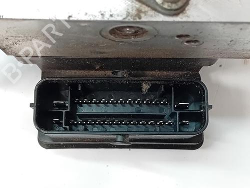 Control unit FORD MONDEO IV (BA7) | BP37032392M11 - Image 2