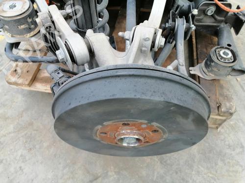 BP29727344M28 main image