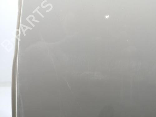 Left rear door LAND ROVER FREELANDER 2 (L359)  | BP29624923C4 