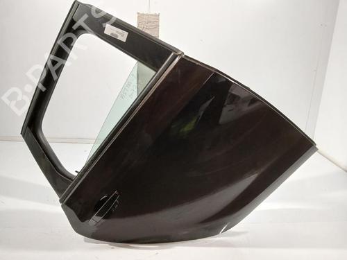 Used Right rear door Right rear door OPEL ASTRA J (P10) [2009-2016] 33464332 33464332