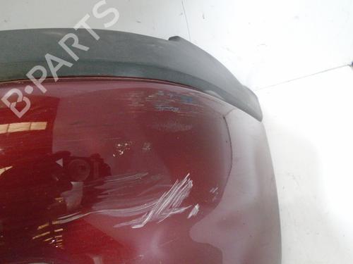 Front bumper OPEL CORSA B (S93) 1.2 i 16V (F08, F68, M68) | BP8540080C7 