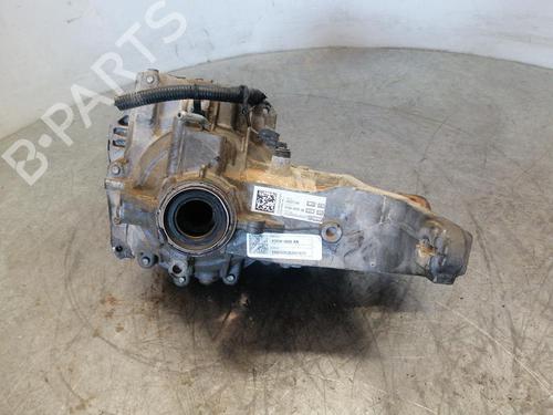 Rear differential FORD KUGA III (DFK) | BP37181669M24 - Image 7