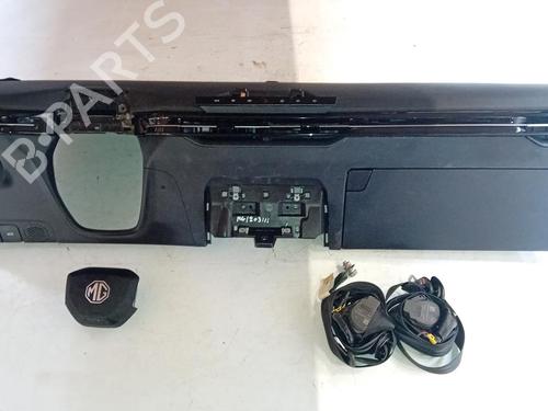 BP33334005C86 main image