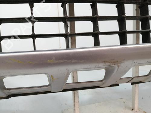 Front bumper FORD KUGA I  | BP29351639C7 