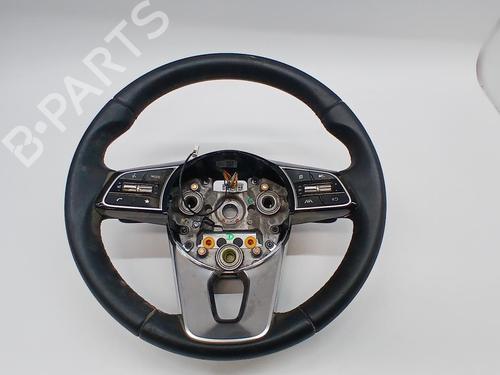 Used Steering wheel Steering wheel 37247095 37247095
