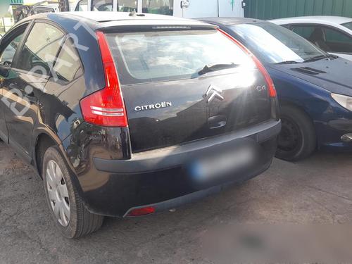 Forkjerm høyre CITROËN C4 I (LC_)  | BP29810830C42 