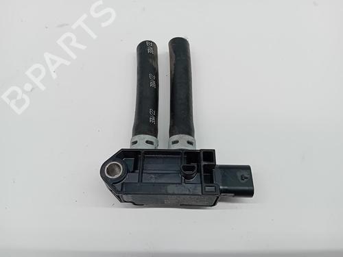 Used Electronic sensor Electronic sensor 37032568 37032568