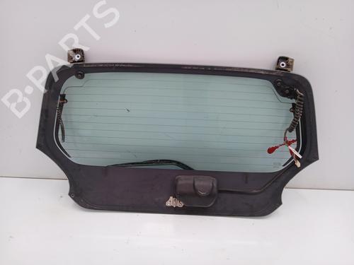 Bootlid window TOYOTA AYGO (_B1_) 1.0 (KGB10_, KGB10R) | BP27322959C64 