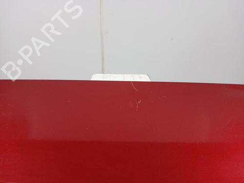 Tailgate MAZDA 6 Saloon (GJ, GL) | BP34216080C6 - Image 2