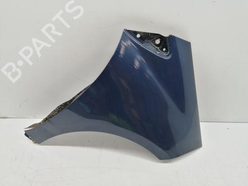 Used Right front fenders Right front fenders 26004636 26004636