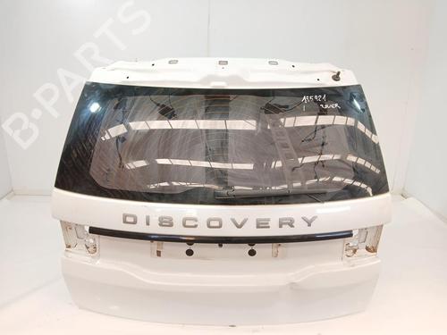 tailgate-land-rover-discovery-sport-l550-2014-34352582 main image