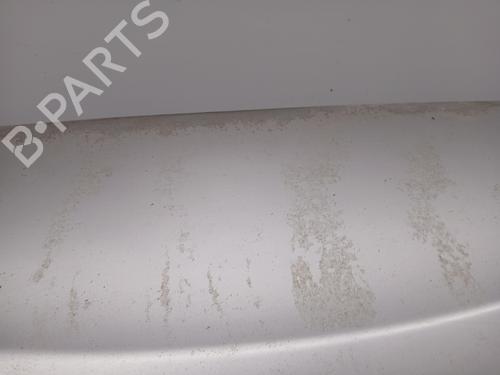 Tailgate RENAULT KOLEOS I (HY_) 2.0 dCi (HY0K) | BP26330513C6 