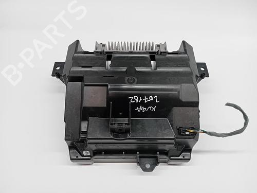 Display FORD KUGA III (DFK) | BP34437275C48 - Image 3