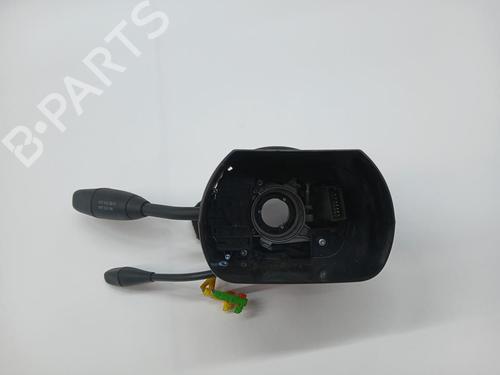 Headlight switch MERCEDES-BENZ C-CLASS Coupe (CL203) C 220 CDI (203.708) | BP32182211I24