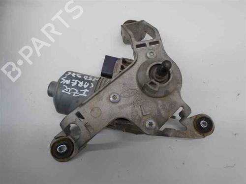 Used Front wiper motor Front wiper motor KIA CARENS IV 1.7 CRDi (116 hp) 10254149 10254149