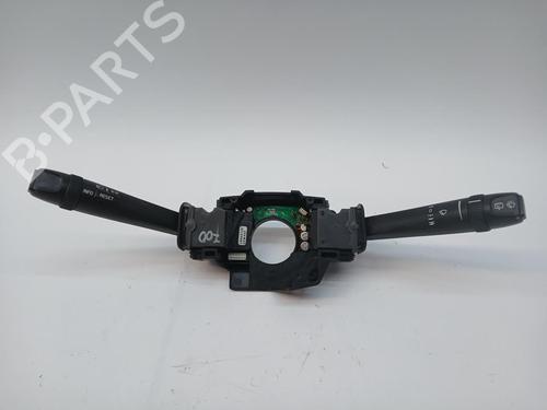 Comutador luzes Comutador luzes VOLVO XC90 I (275) [2002-2015] 36275965 36275965