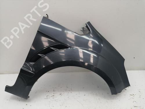 Used Right front fenders FORD S-MAX (WA6) [2006-2014]  30395541