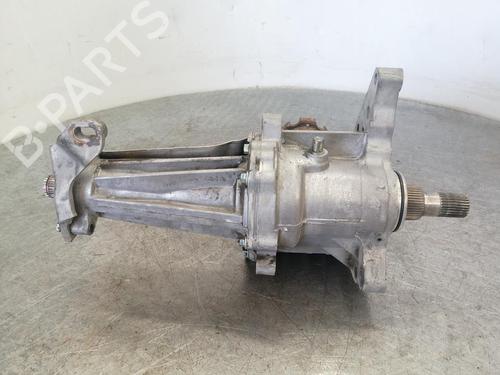 Transfer box OPEL ANTARA A (L07) | BP38469987M36 - Image 2