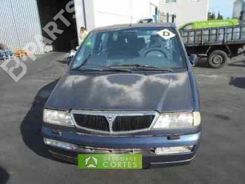 Used Parts LANCIA ZETA (22_)    701878