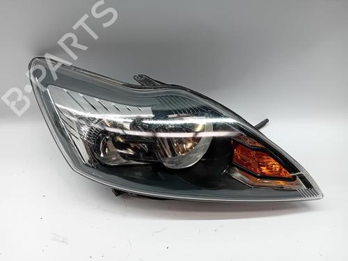 Optica direita Optica direita 38253146 38253146