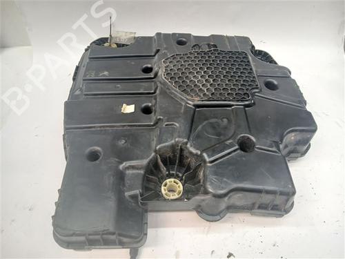 AdBlue-tank AdBlue-tank PEUGEOT 2008 II (UD_, US_, UY_, UJ_, UR_, UC_) 1.5 BlueHDI 110 (UDYHSK) (110 hp) 39660689 39660689