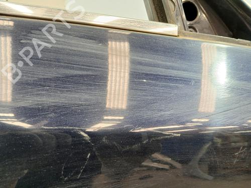Right front door BMW 5 (E60) 525 i | BP27217531C3 