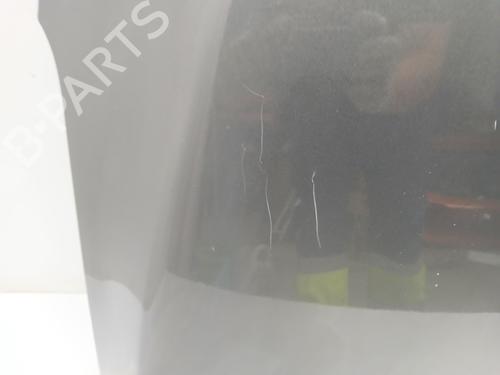 Hood HYUNDAI IONIQ (AE)  | BP29350385C1 