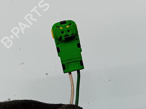 Headlight switch RENAULT MEGANE II Saloon (LM0/1_) 1.9 dCi (LM0G, LM1G, LM2C) | BP37181853I24 - Image 2