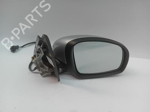 Bakspejl Højre Bakspejl Højre SKODA ROOMSTER (5J7) [2006-2015] 33673439 33673439