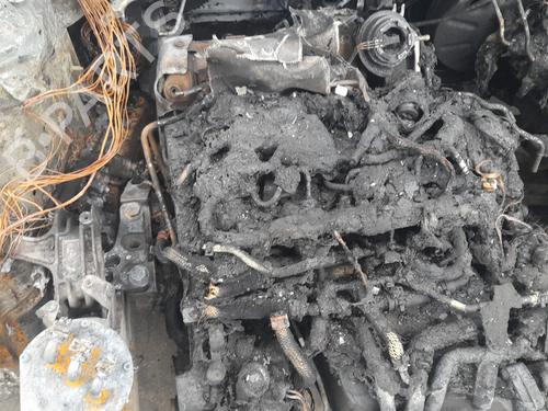 Other SEAT LEON (5F1)  | BP29590954O1 